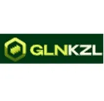 Glnkzl — отзывы и рейтинг