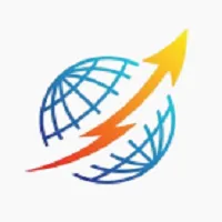 Gloabestincome — отзывы и рейтинг