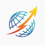 Stellar Hub — отзывы и рейтинг