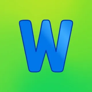 Work 24 Bot — отзывы и рейтинг