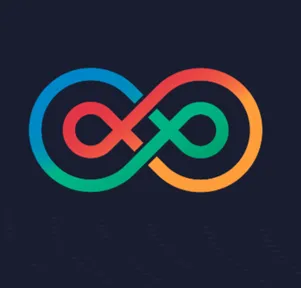 Global Defi — отзывы и рейтинг