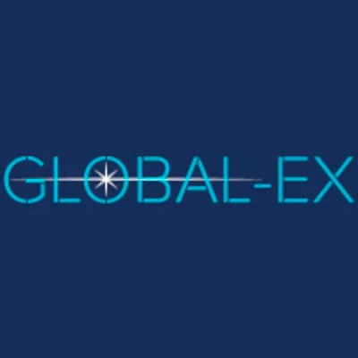Global Ex — отзывы и рейтинг