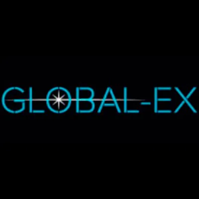 Global EX — отзывы и рейтинг