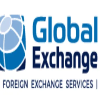 Global Exchange — отзывы и рейтинг