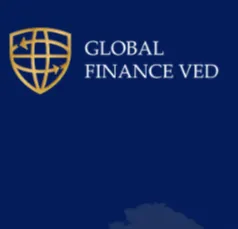 Global Finance Ved — отзывы и рейтинг
