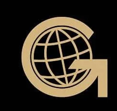 Global FX — отзывы и рейтинг