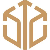Global Intellect Service — отзывы и рейтинг