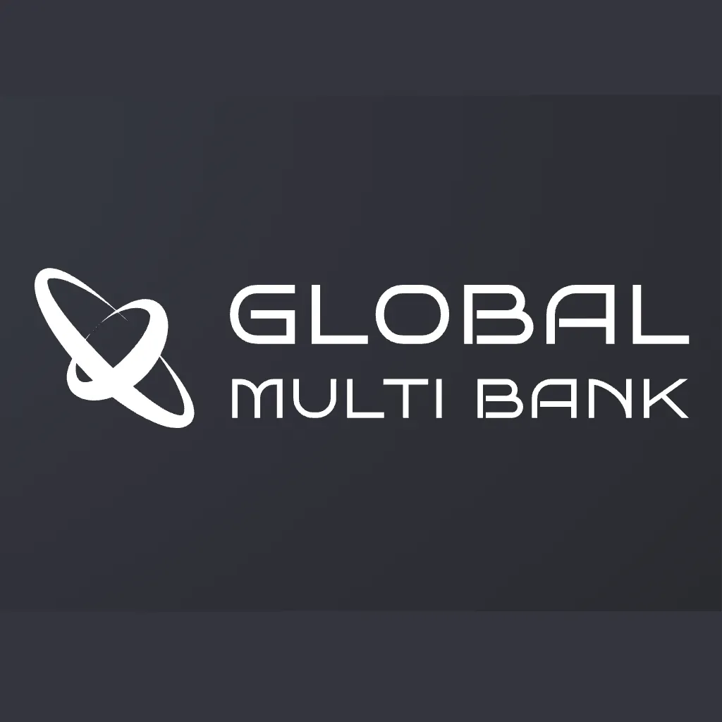 GlobalMultiBank — отзывы и рейтинг