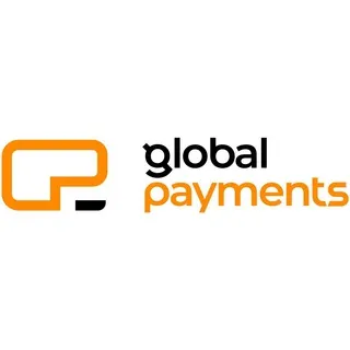 Global Payments — отзывы и рейтинг
