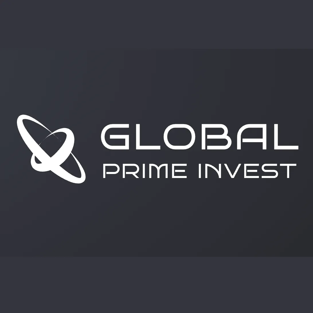 Global Prime Invest — отзывы и рейтинг