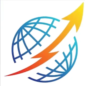 Global Shopping — отзывы и рейтинг