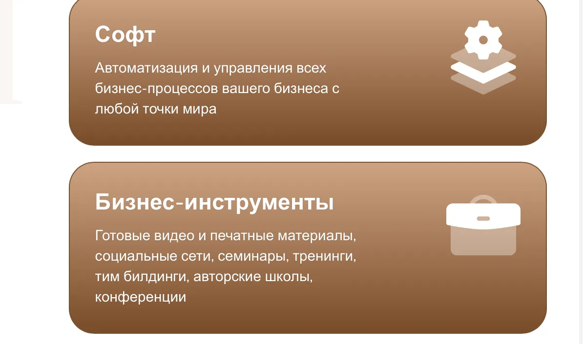 globaltrendcompany отзывы