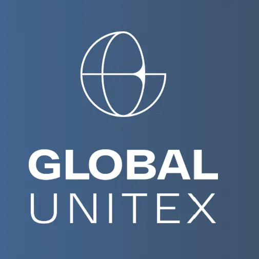 Global Unitex — отзывы и рейтинг