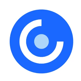 Global Ventures — отзывы и рейтинг