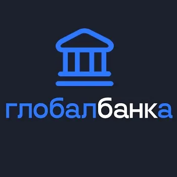 Globalbanka — отзывы и рейтинг