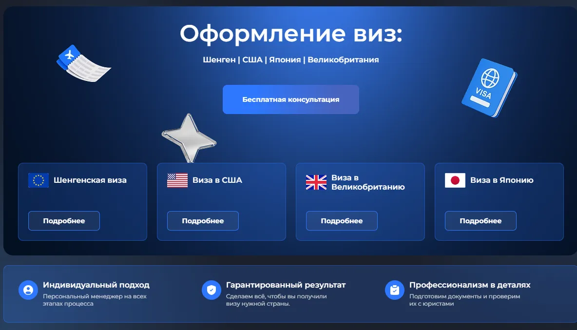 глобалбанка