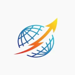 Globalbestgo Shop — отзывы и рейтинг