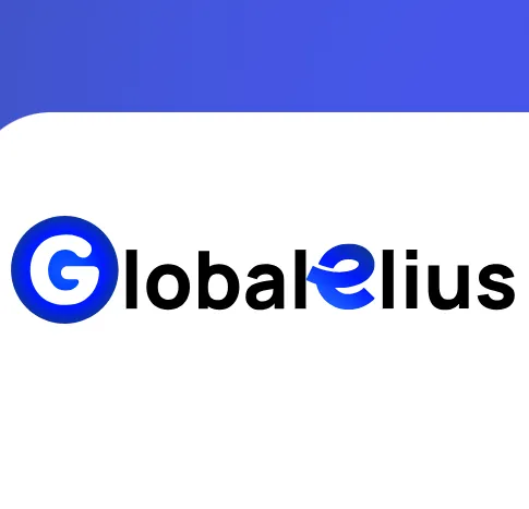 Globalelius — отзывы и рейтинг