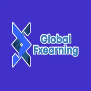 GlobalFxearning — отзывы и рейтинг