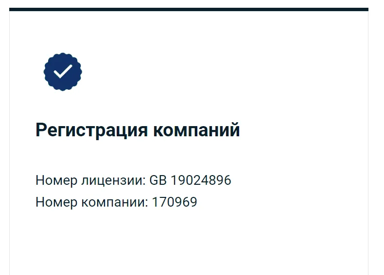 globalfxearning обзор globalfxearning обзор