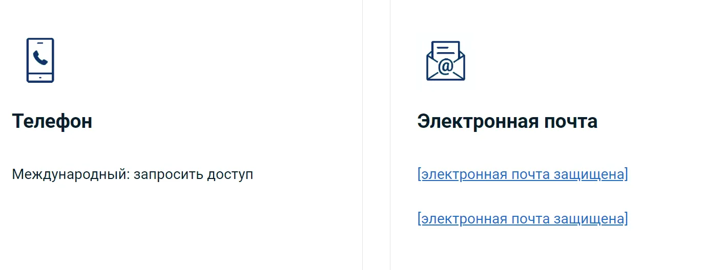 globalfxearning разбор globalfxearning разбор