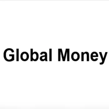 Global Money — отзывы и рейтинг