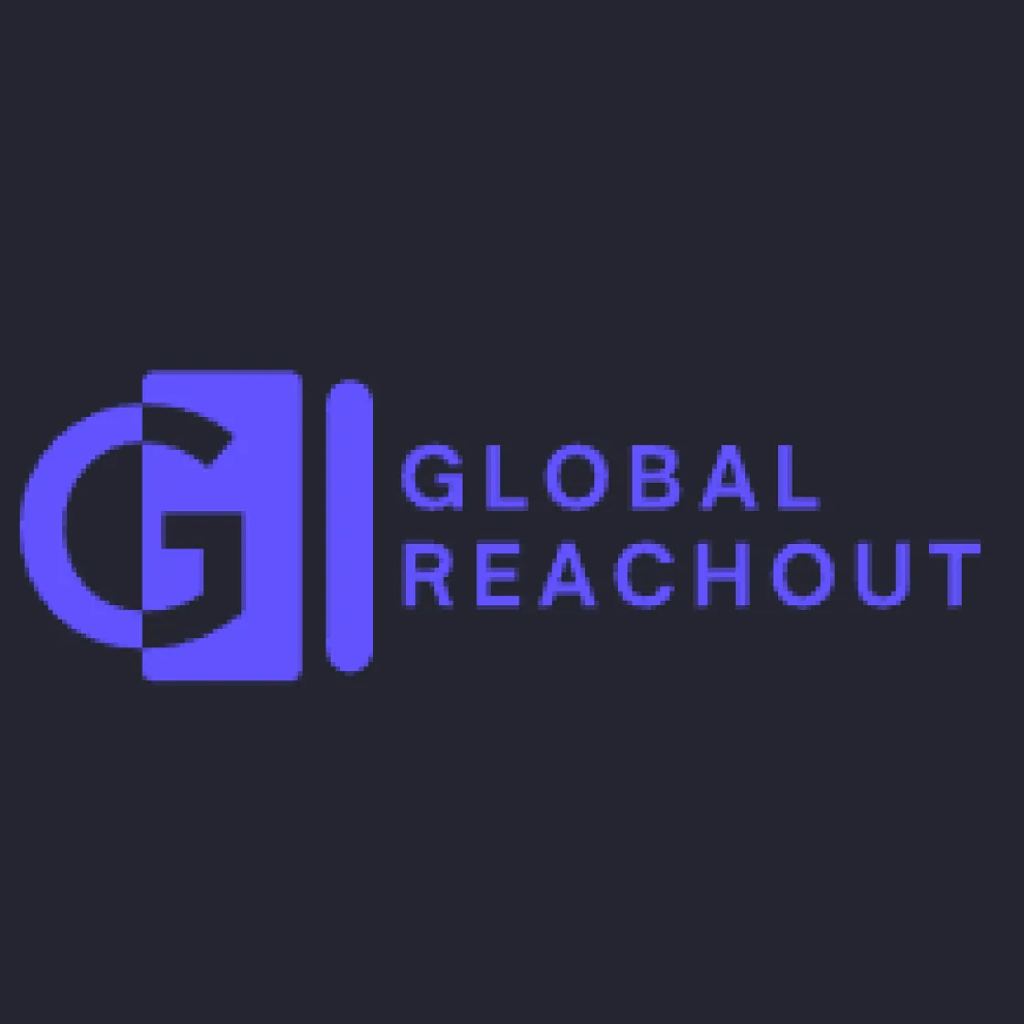 Globalreachouttech — отзывы и рейтинг