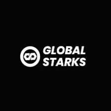 Global Starks — отзывы и рейтинг
