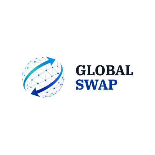 GlobalSwap — отзывы и рейтинг