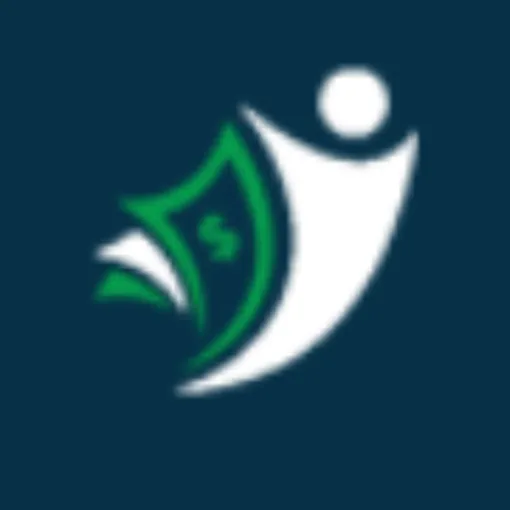 GlobalX — отзывы и рейтинг