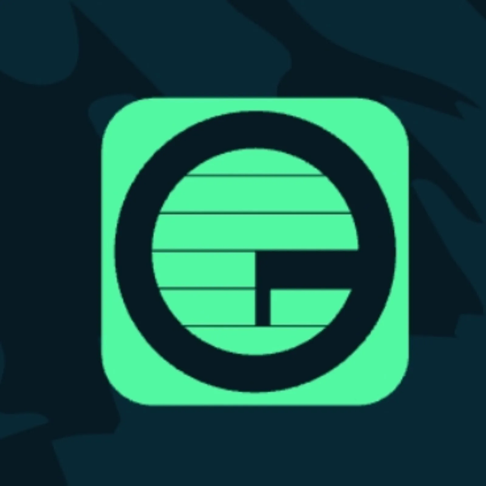 Globremit — отзывы и рейтинг