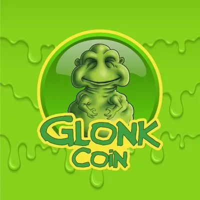 Glonk — отзывы и рейтинг