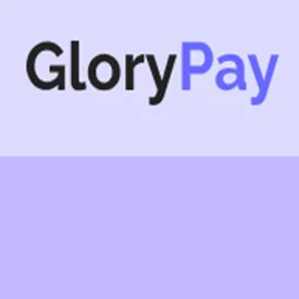 Glory Pay — отзывы и рейтинг