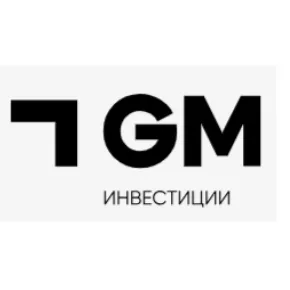 GM Invest — отзывы и рейтинг