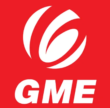 Gme — отзывы и рейтинг