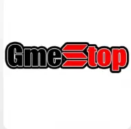 Gamestop — отзывы и рейтинг