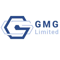 Gmg Limited — отзывы и рейтинг