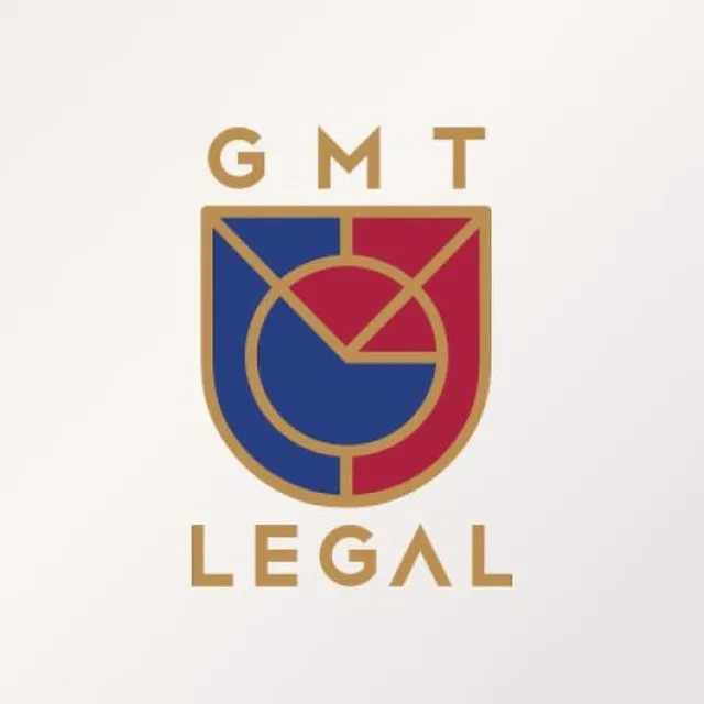 Gmt Legal — отзывы и рейтинг