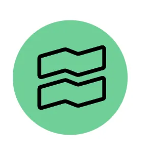 Gmtcoin — отзывы и рейтинг