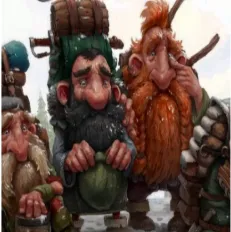 Экономическая Игра «gnome-x» — отзывы и рейтинг