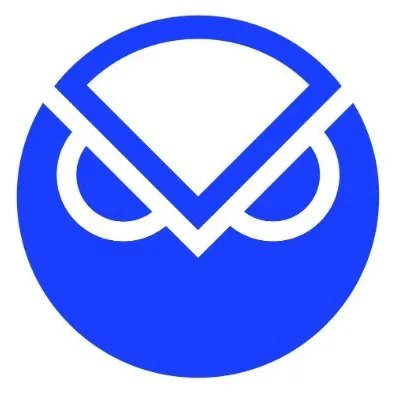 Gnosis Gno — отзывы и рейтинг