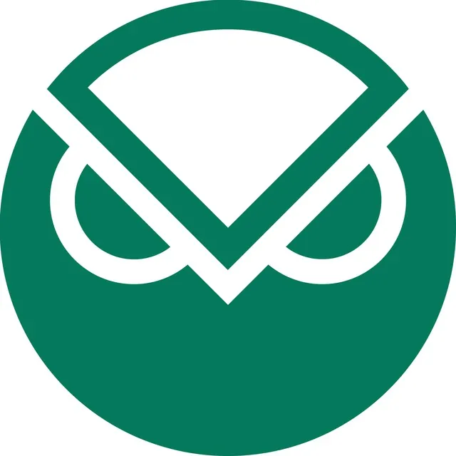 Gnosis Pay — отзывы и рейтинг