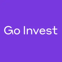 Go Invest — отзывы и рейтинг