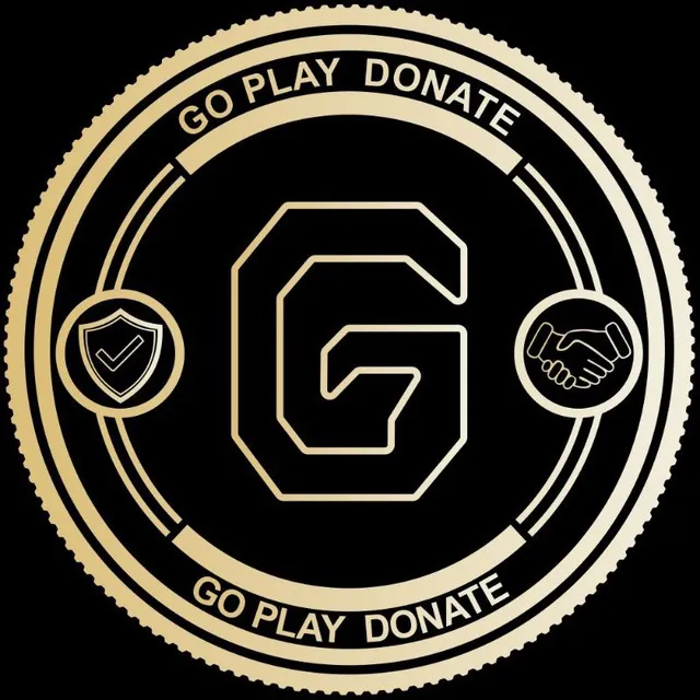 Goplaydonate — отзывы и рейтинг