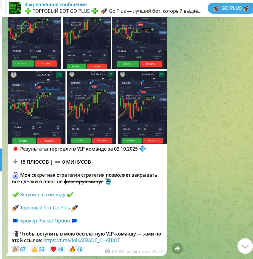 michatrade отзывы michatrade отзывы