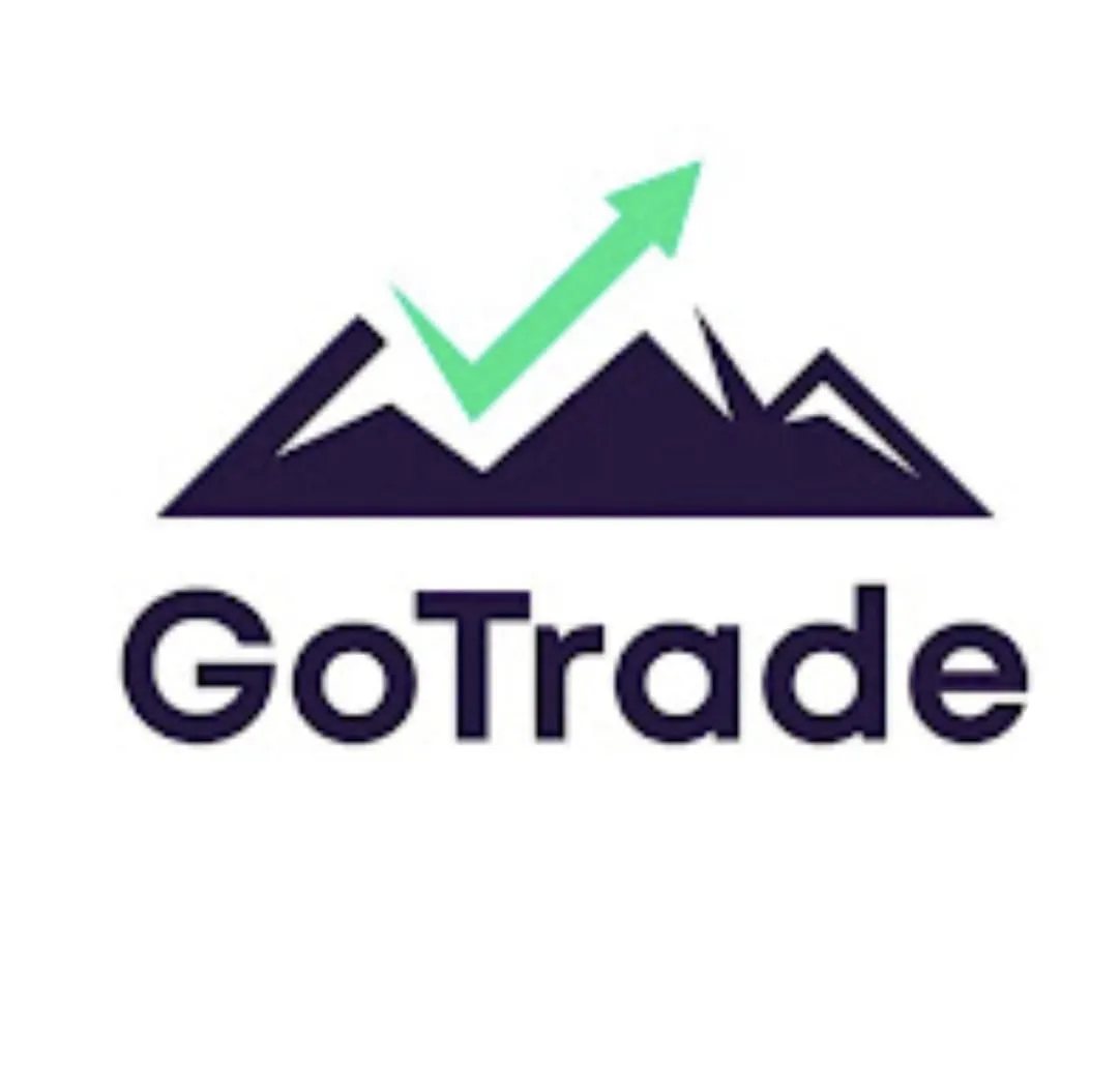 Go trade — отзывы и рейтинг