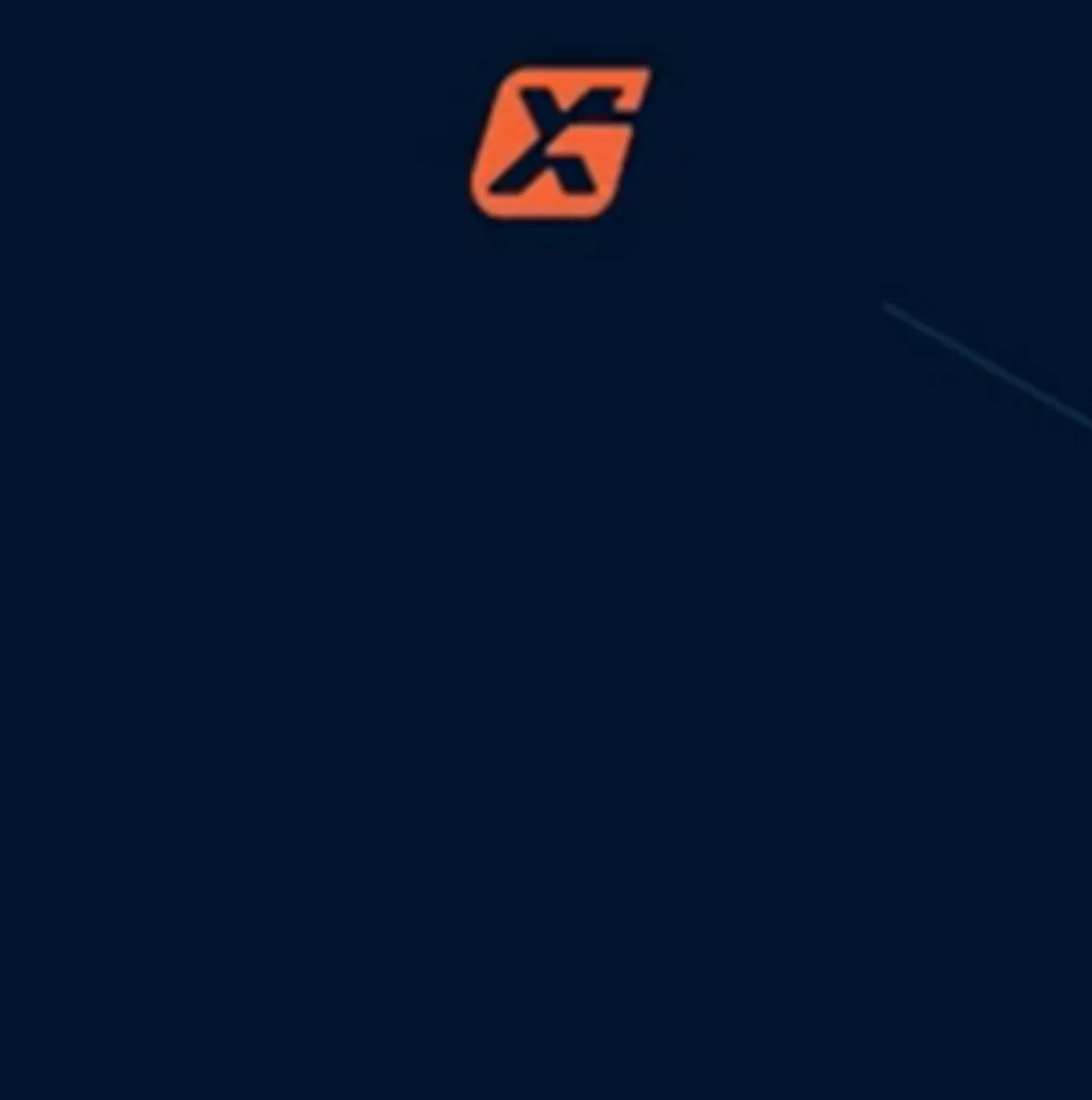 Go Xiedo — отзывы и рейтинг