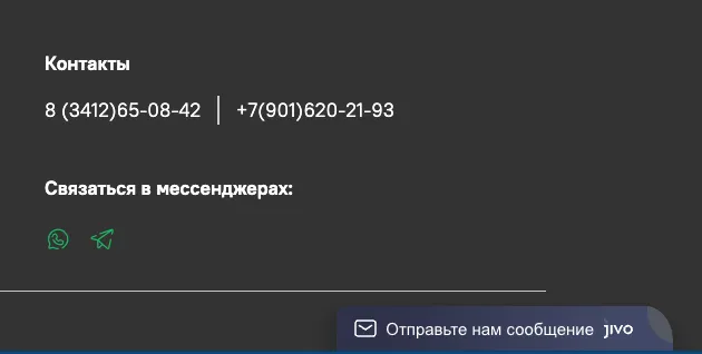 goasic ru