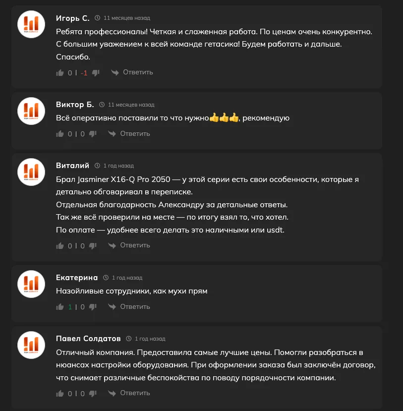 гоасик гоасик
