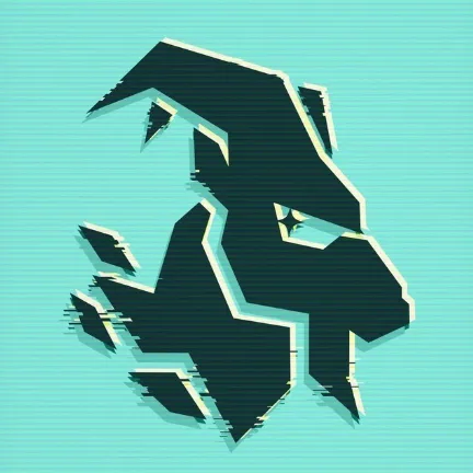 Goat Gaming — отзывы и рейтинг